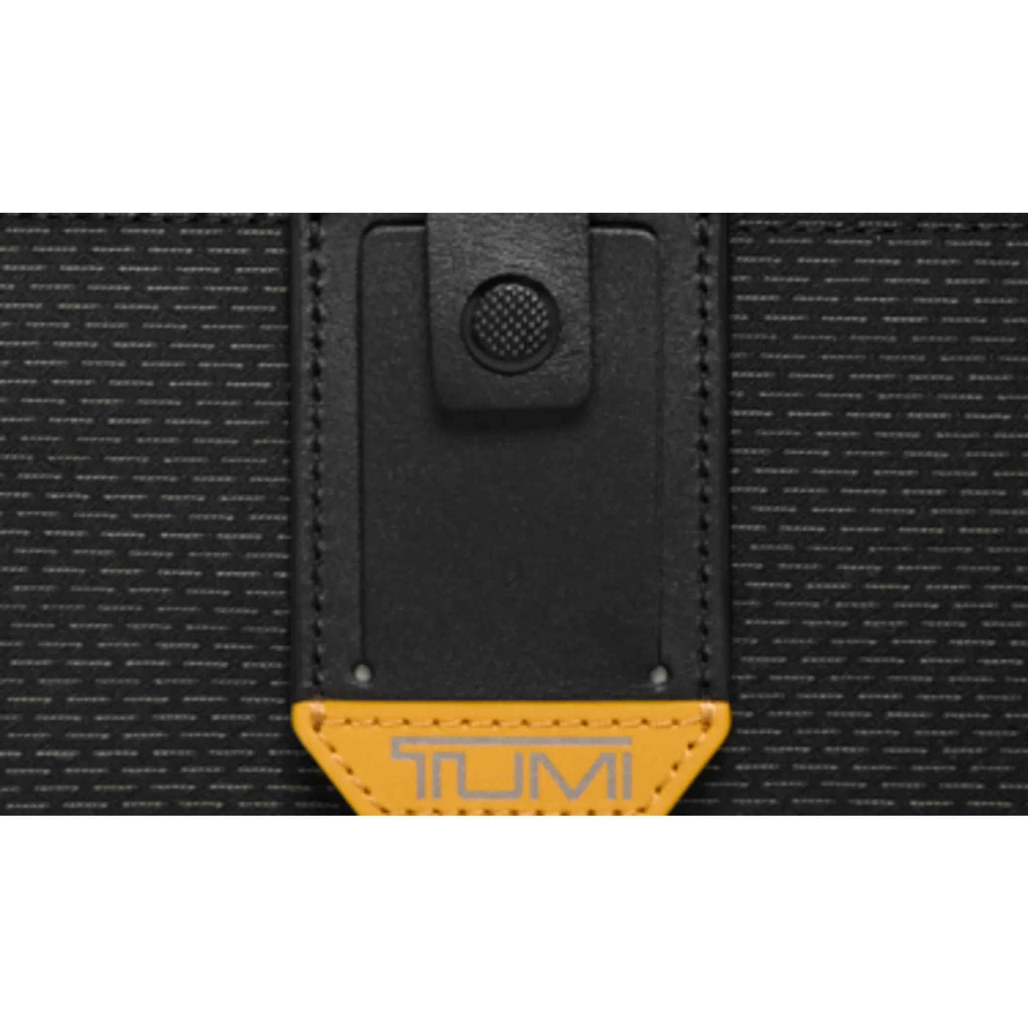 TUMI Alpha Bravo Search Backpack