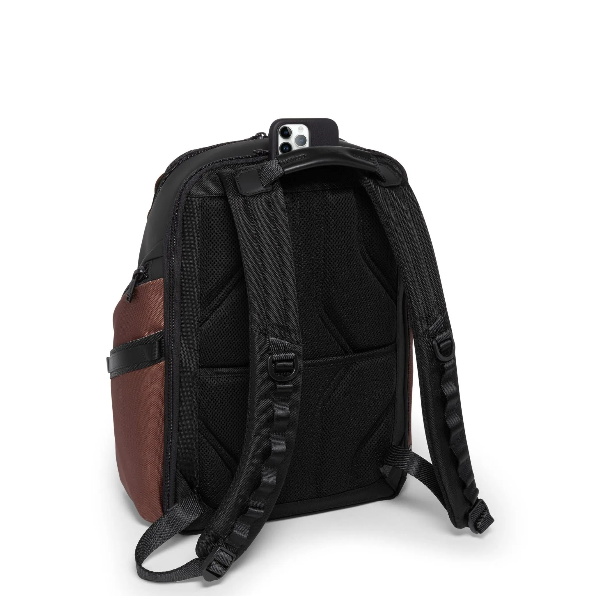 TUMI Alpha Bravo Search Backpack