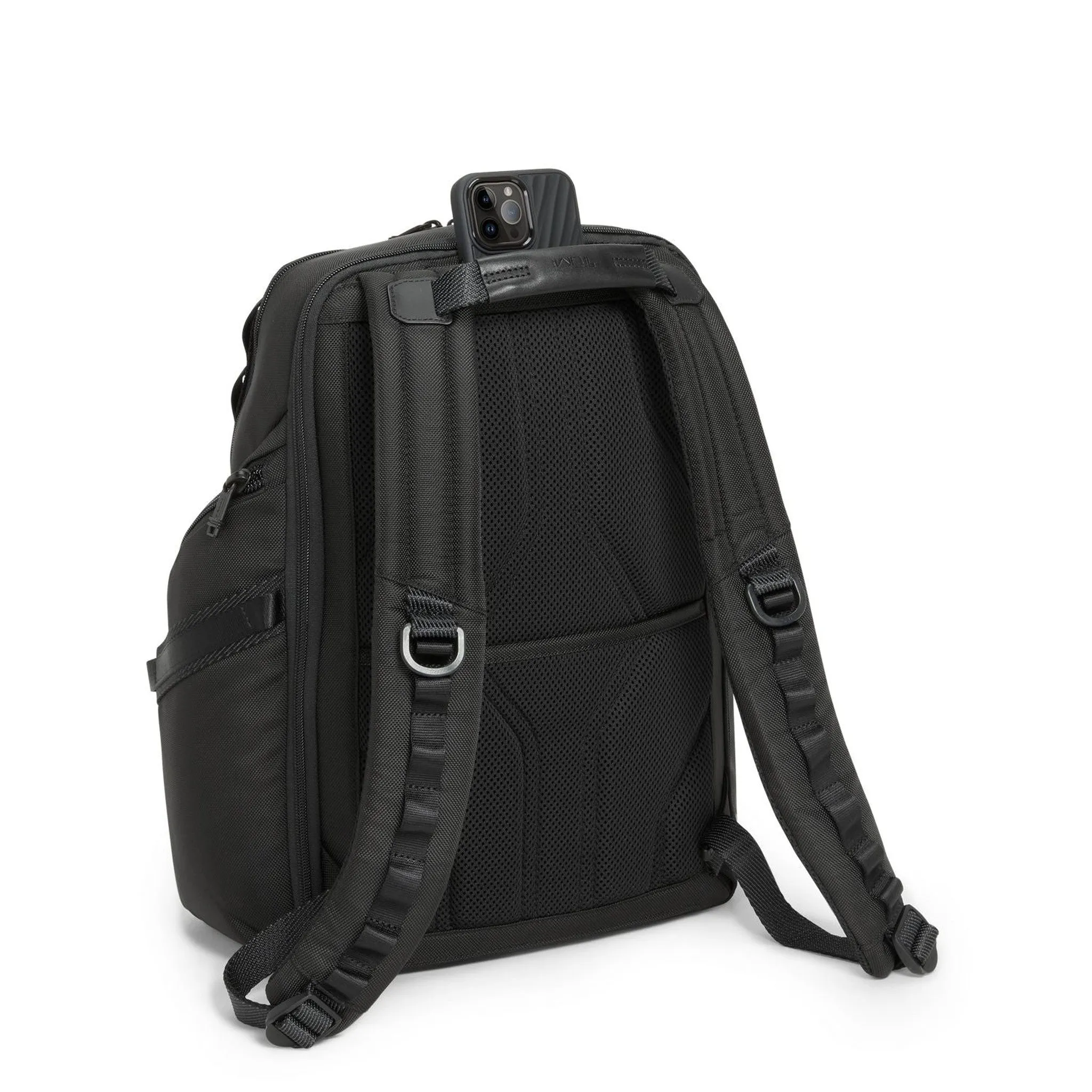 TUMI Alpha Bravo Search Backpack
