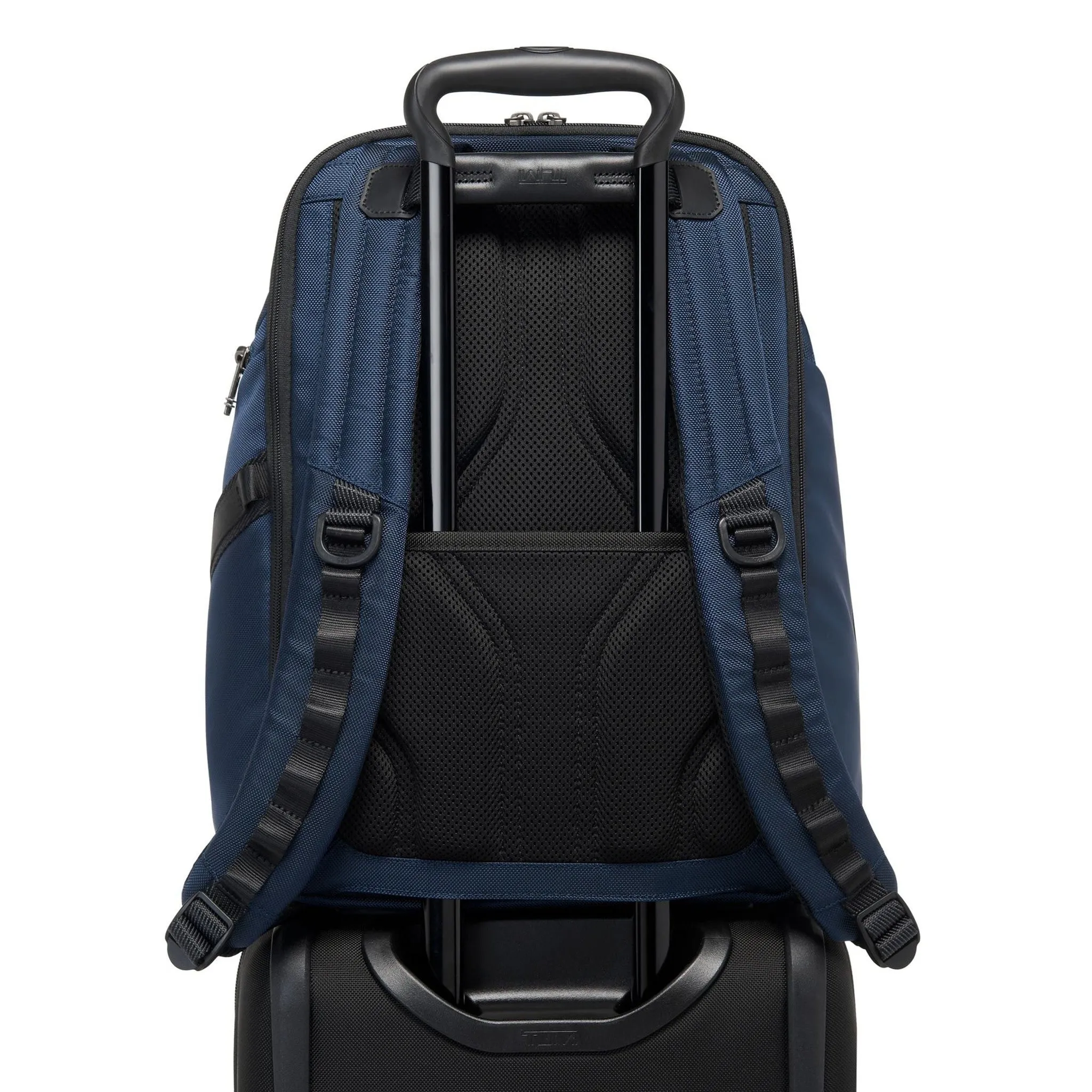 TUMI Alpha Bravo Search Backpack