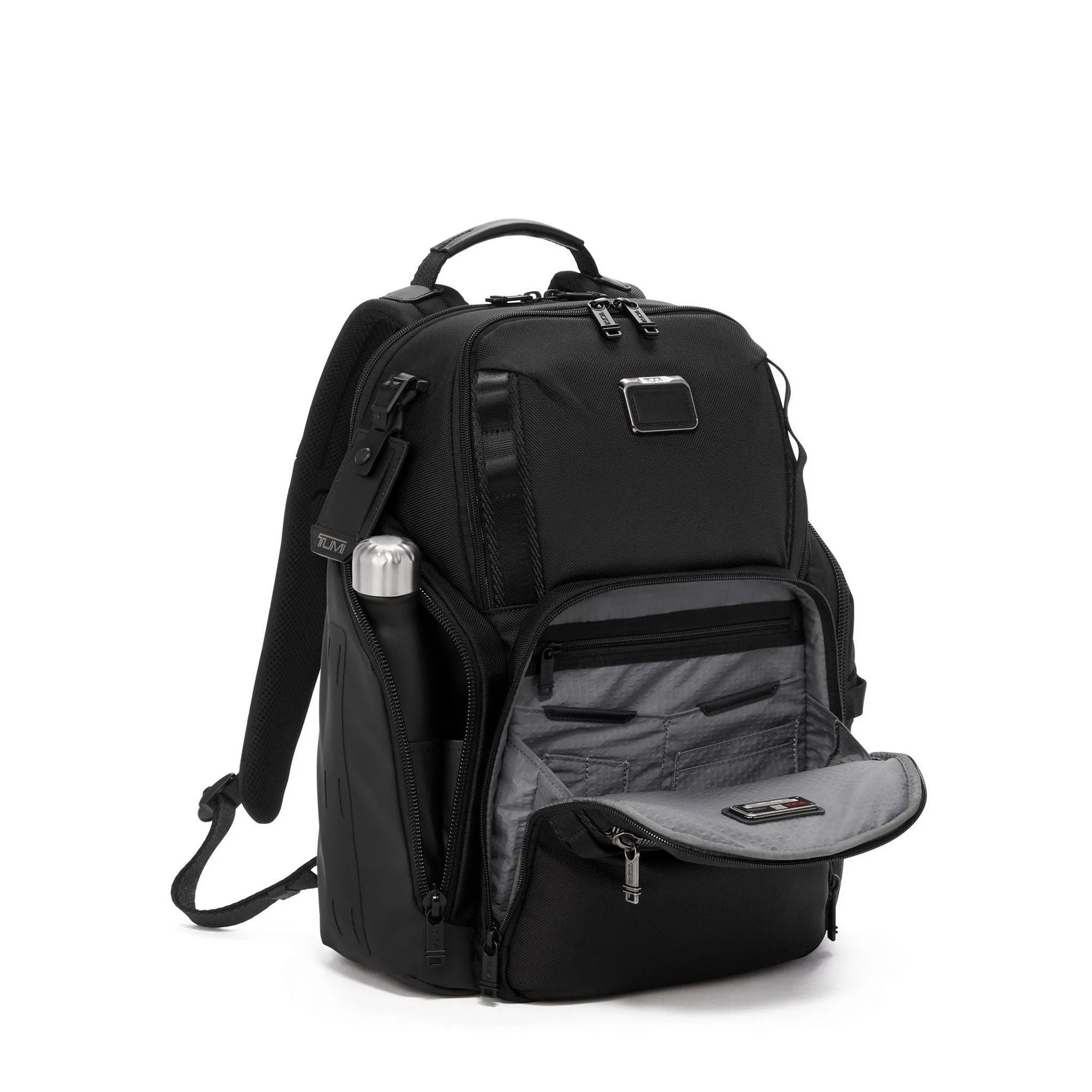 TUMI Alpha Bravo Search Backpack