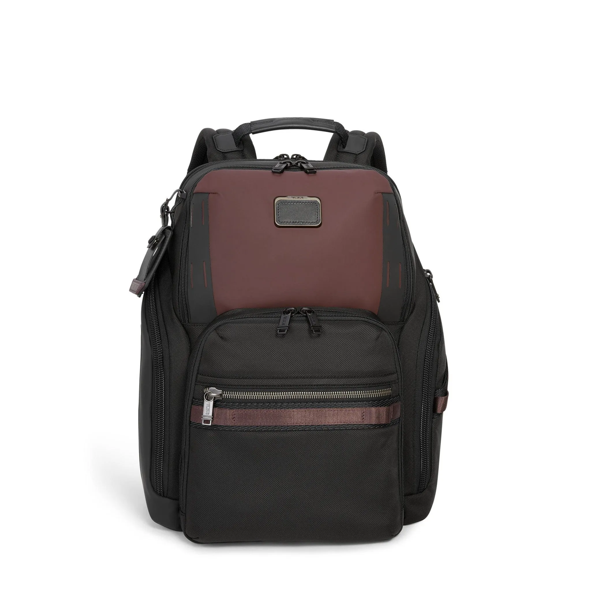 TUMI Alpha Bravo Search Backpack