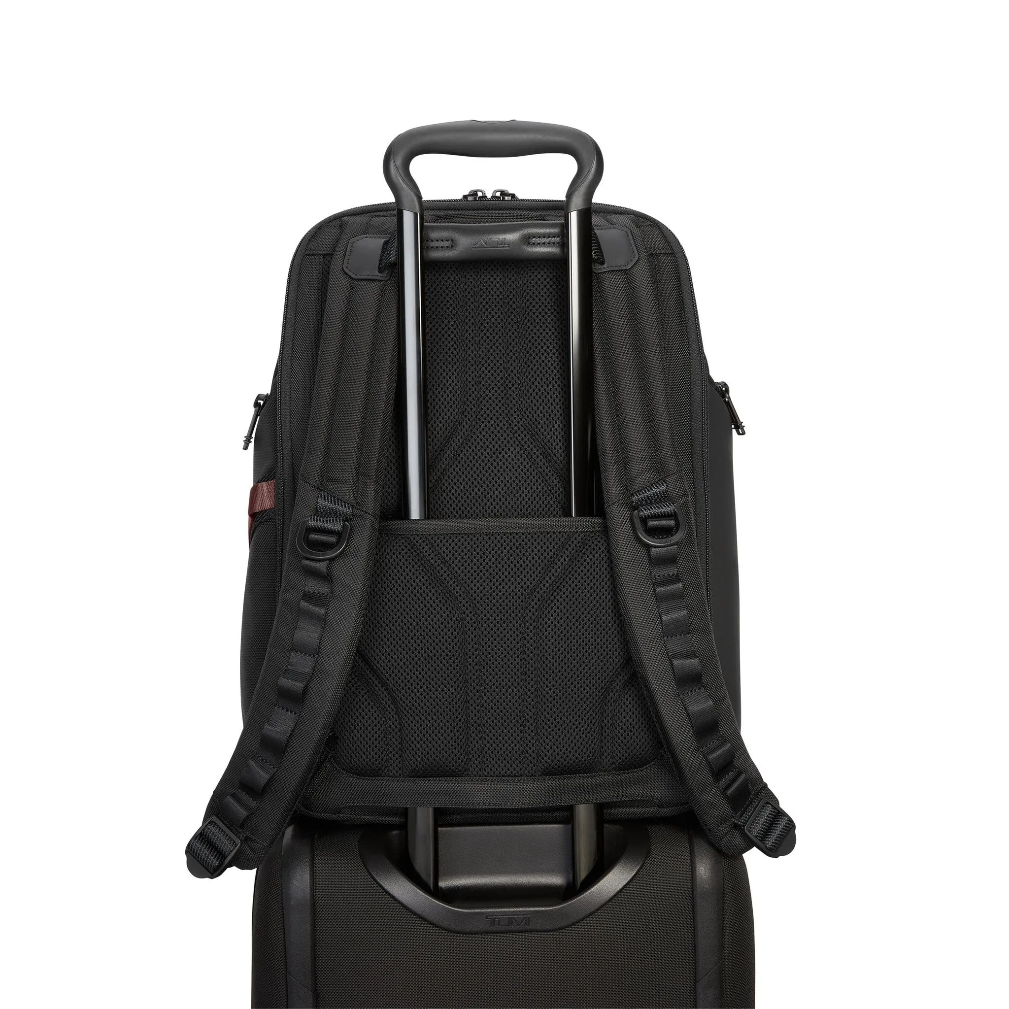 TUMI Alpha Bravo Search Backpack