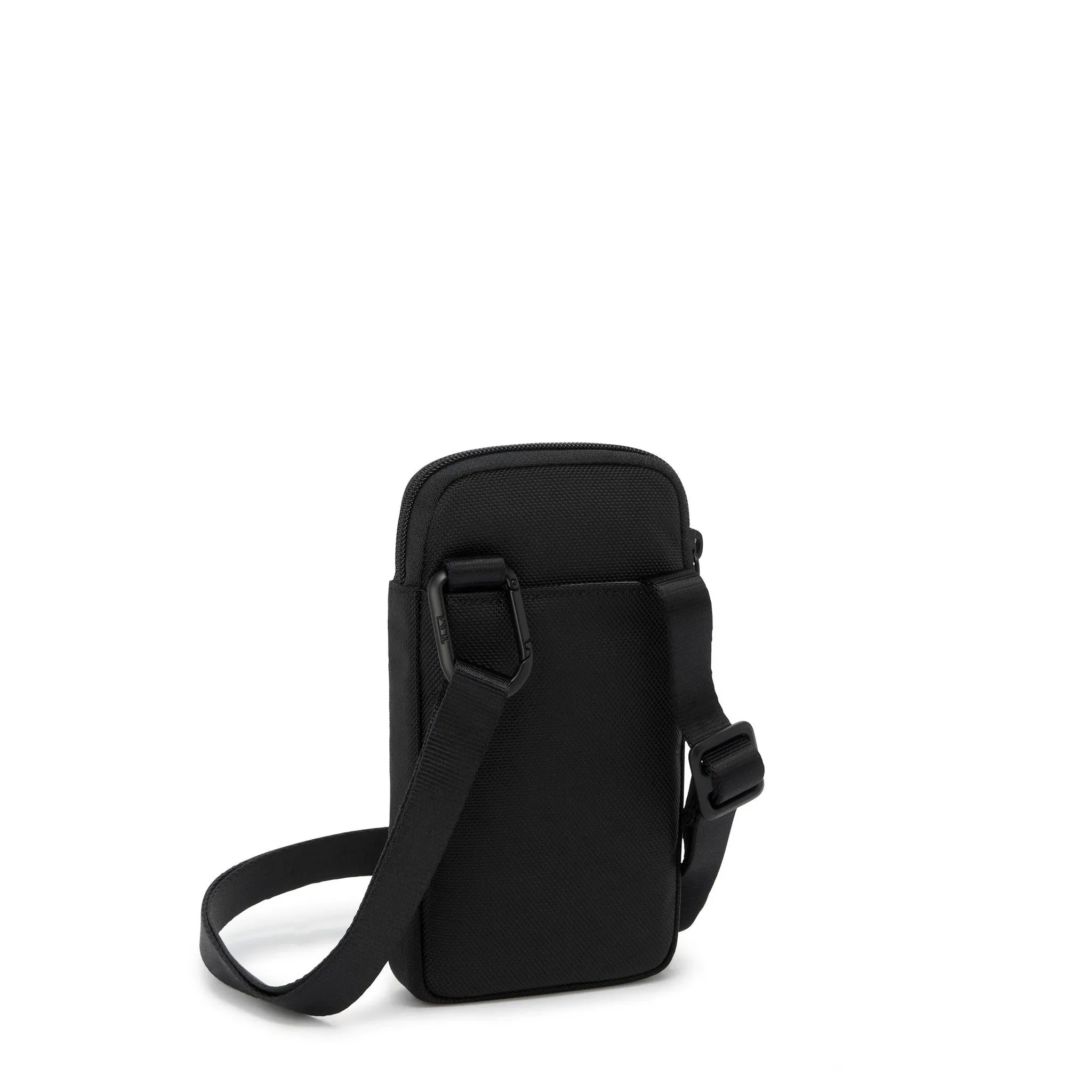 TUMI Alpha Small Crossbody Pouch