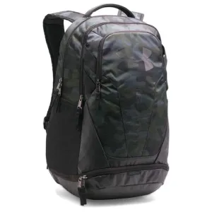 Under Armour Hustle 3.0 Backpack