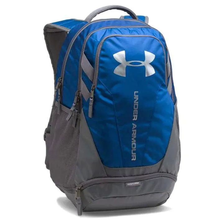 Under Armour Hustle 3.0 Backpack
