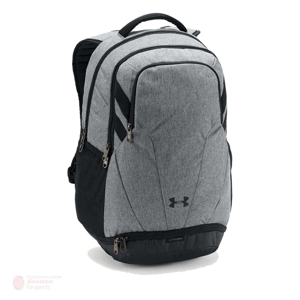 Under Armour Hustle 3.0 Backpack