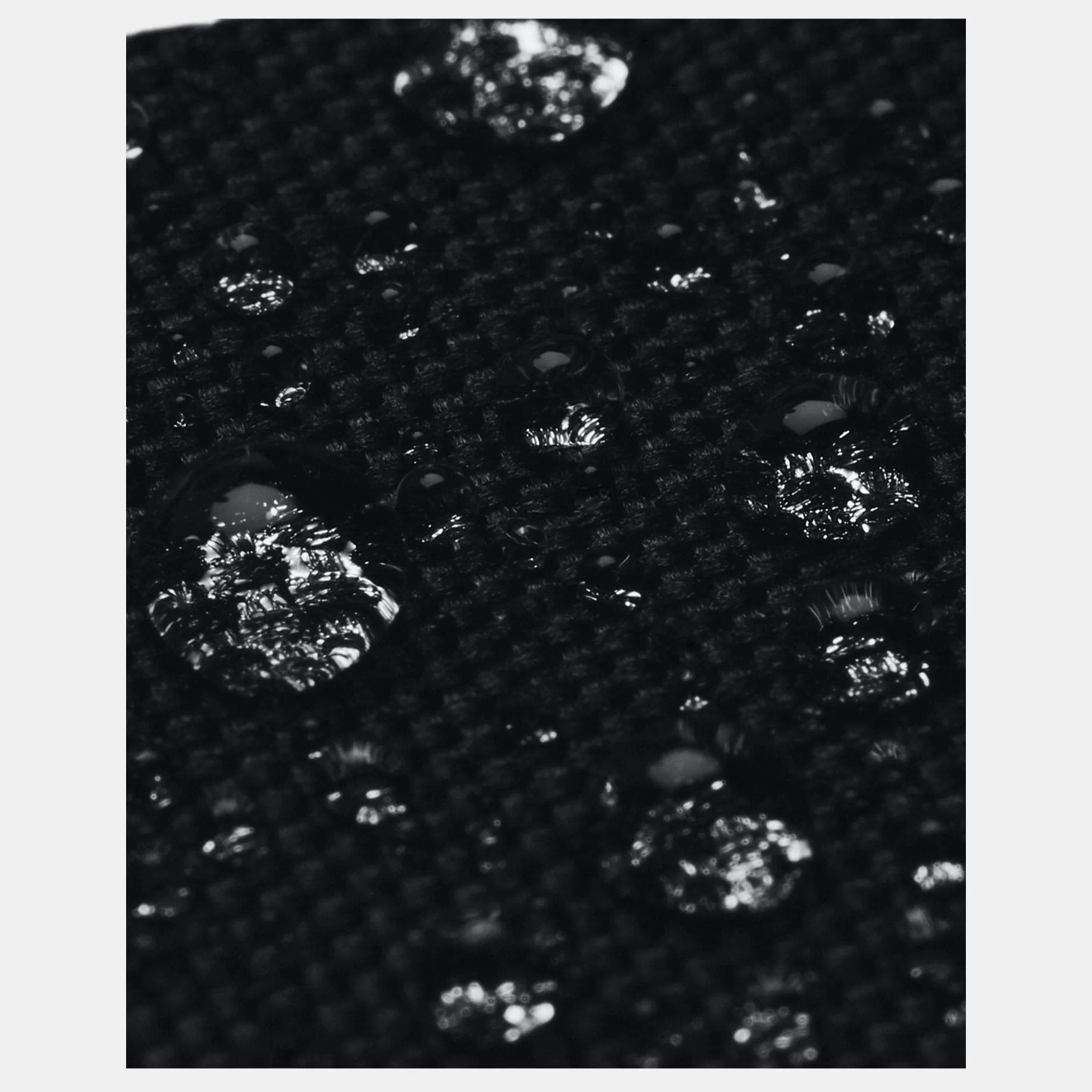 Under Armour Hustle 5.0 Backpack
