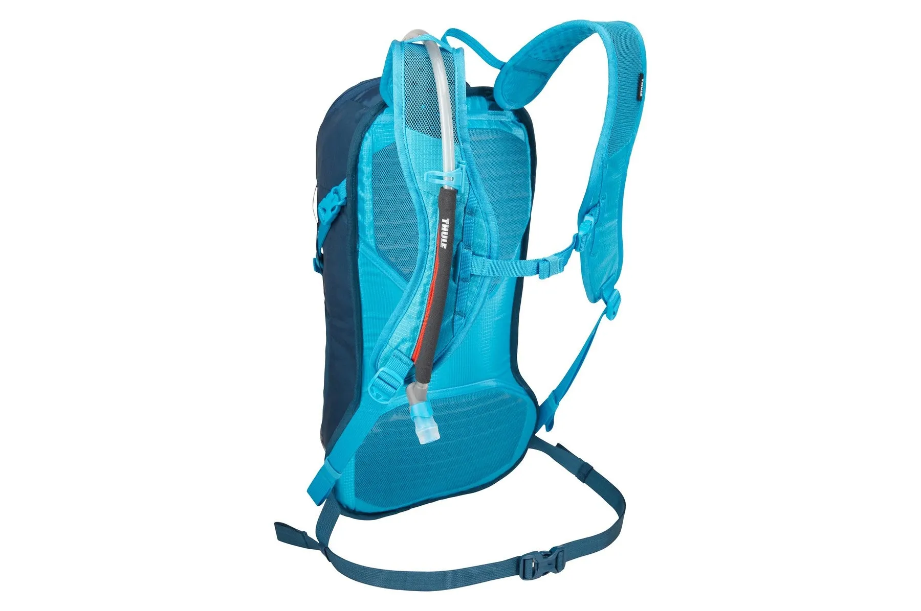 UpTake Hydration Pack 12L