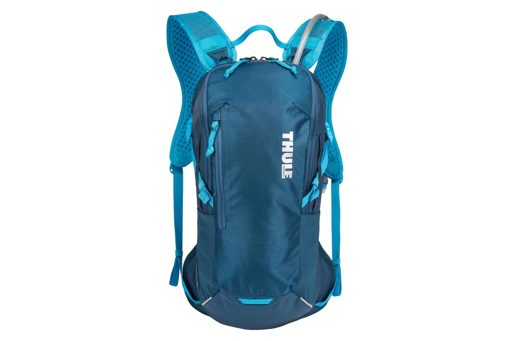 UpTake Hydration Pack 12L