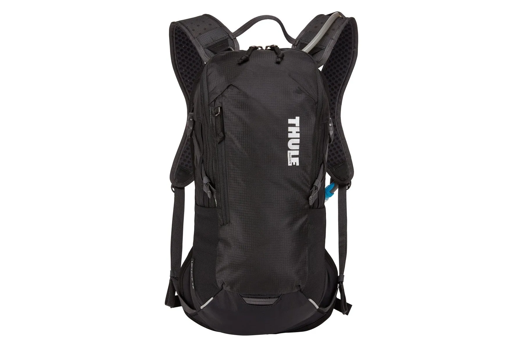 UpTake Hydration Pack 12L