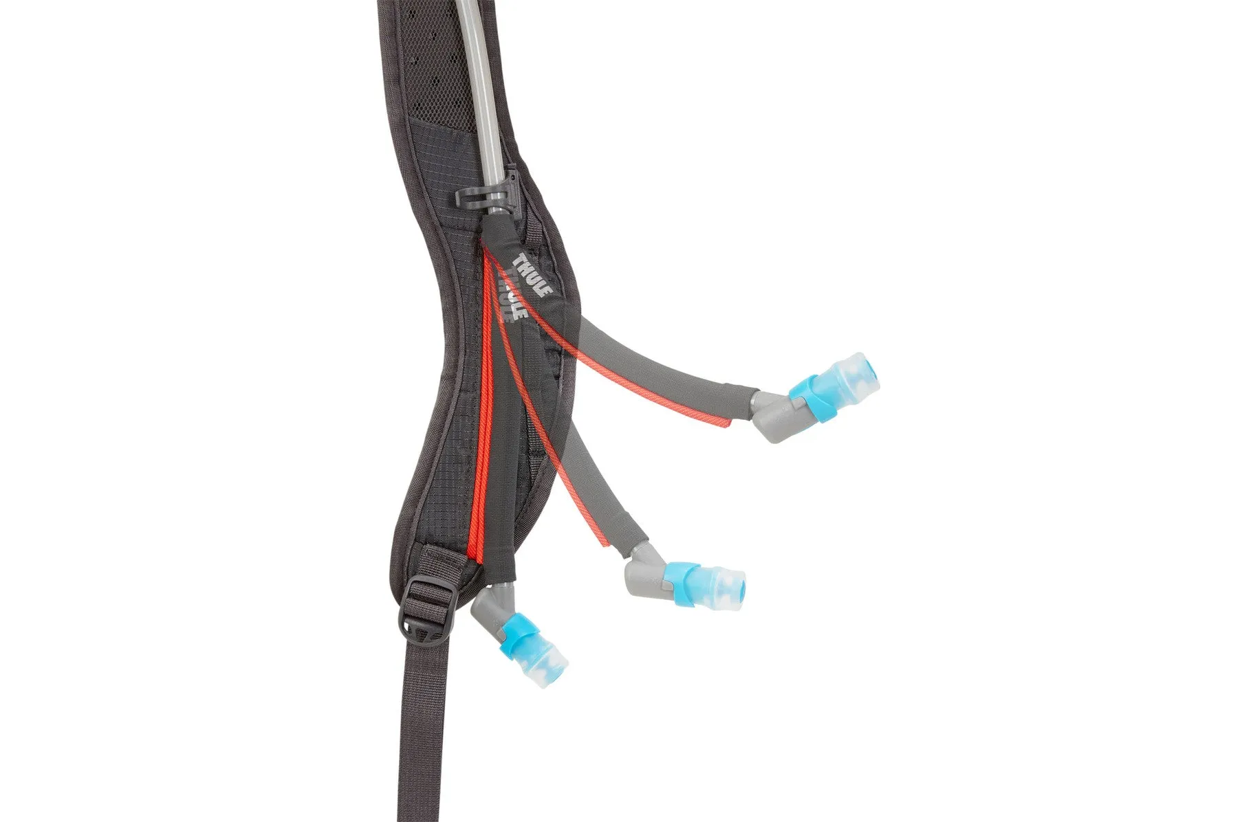 UpTake Hydration Pack 12L
