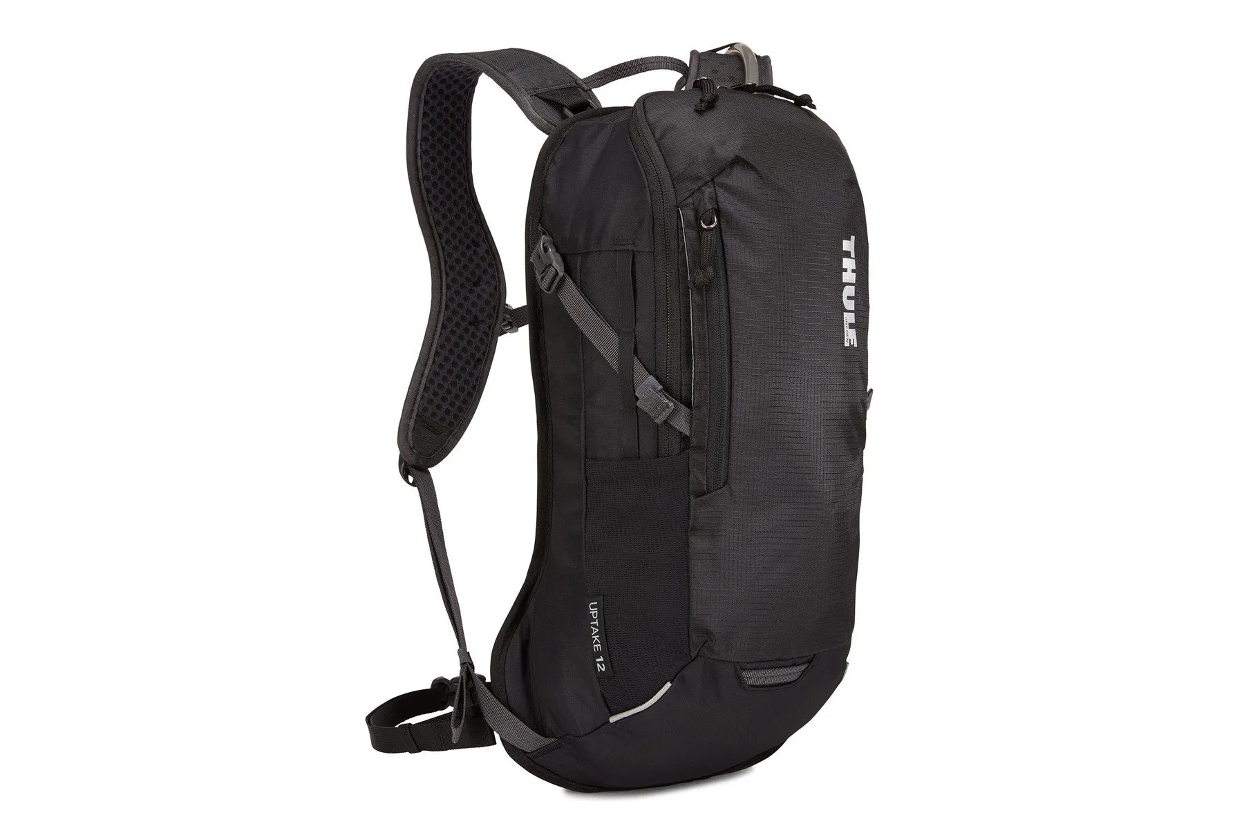 UpTake Hydration Pack 12L
