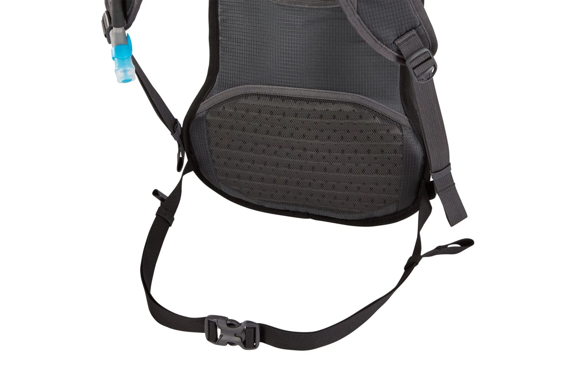 UpTake Hydration Pack 12L