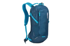 UpTake Hydration Pack 12L