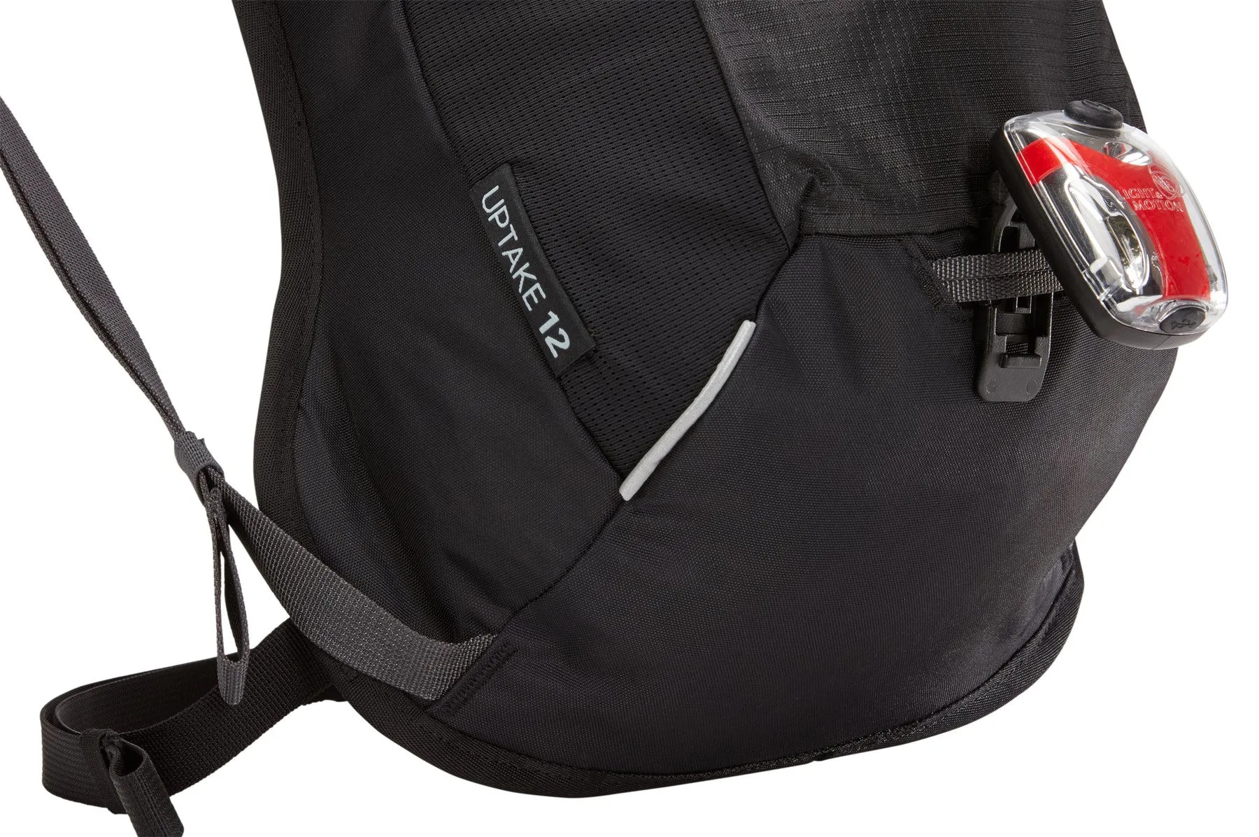 UpTake Hydration Pack 12L