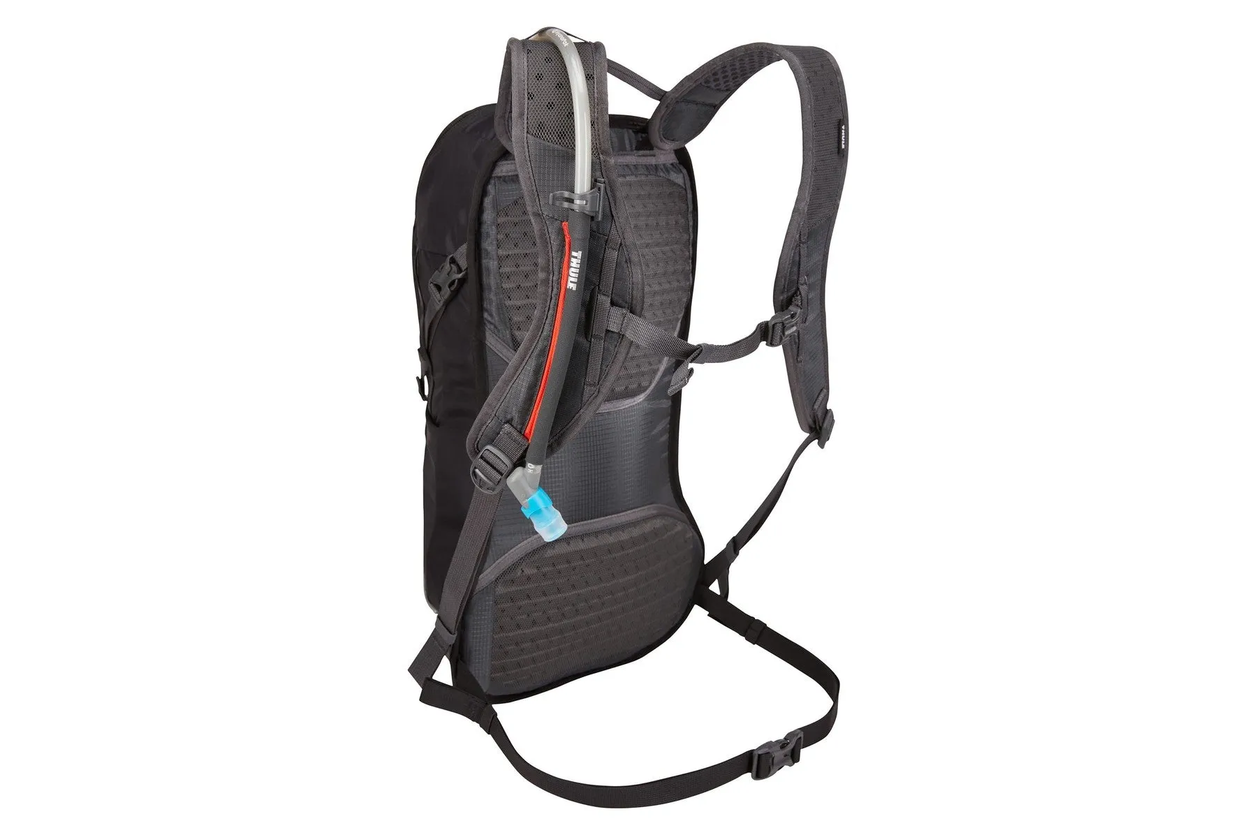 UpTake Hydration Pack 12L