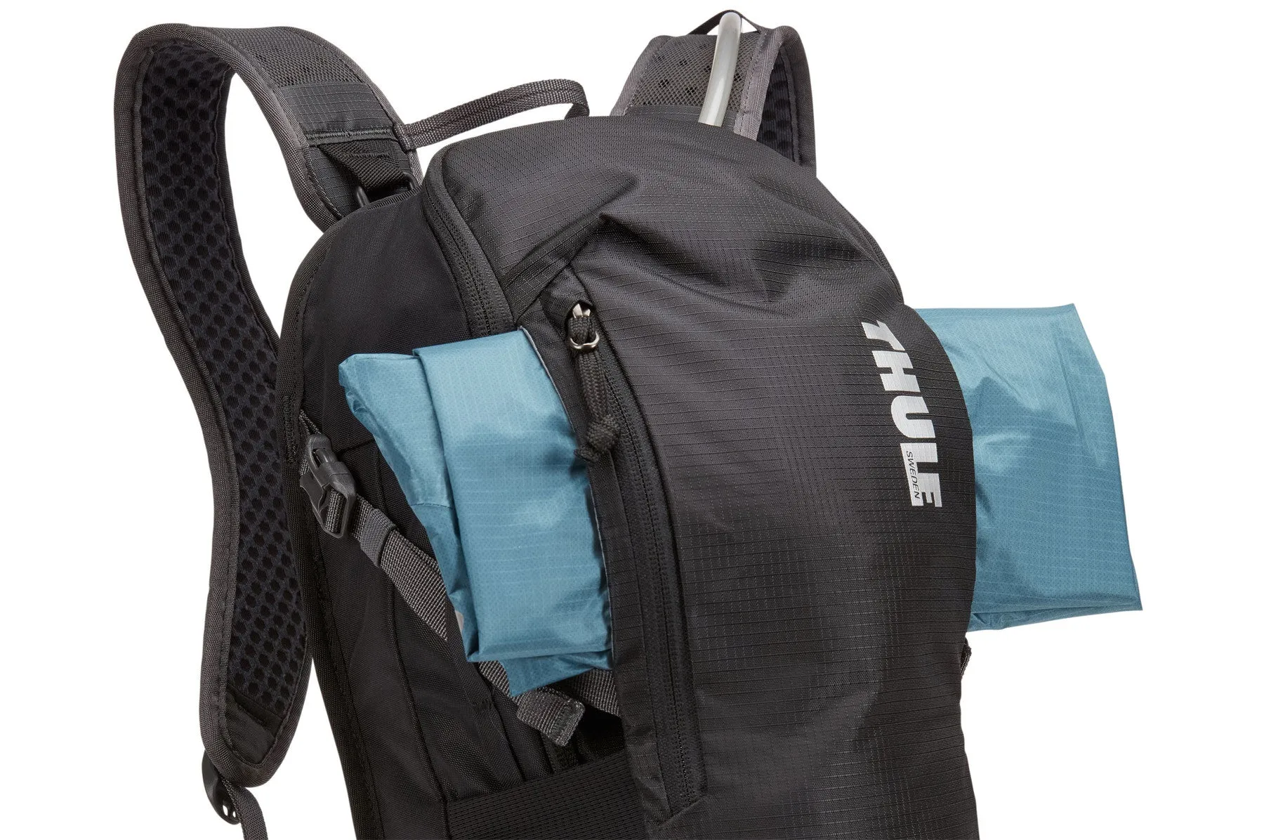 UpTake Hydration Pack 12L