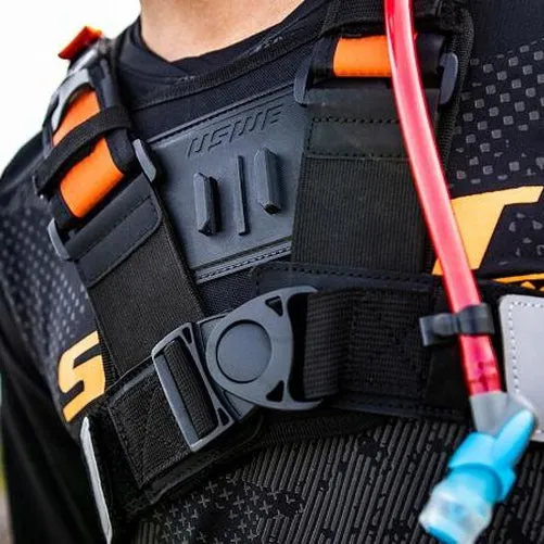 USWE 2021 Action Camera Harness