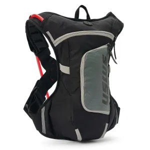 USWE Hydro Hydration 4L Backpack
