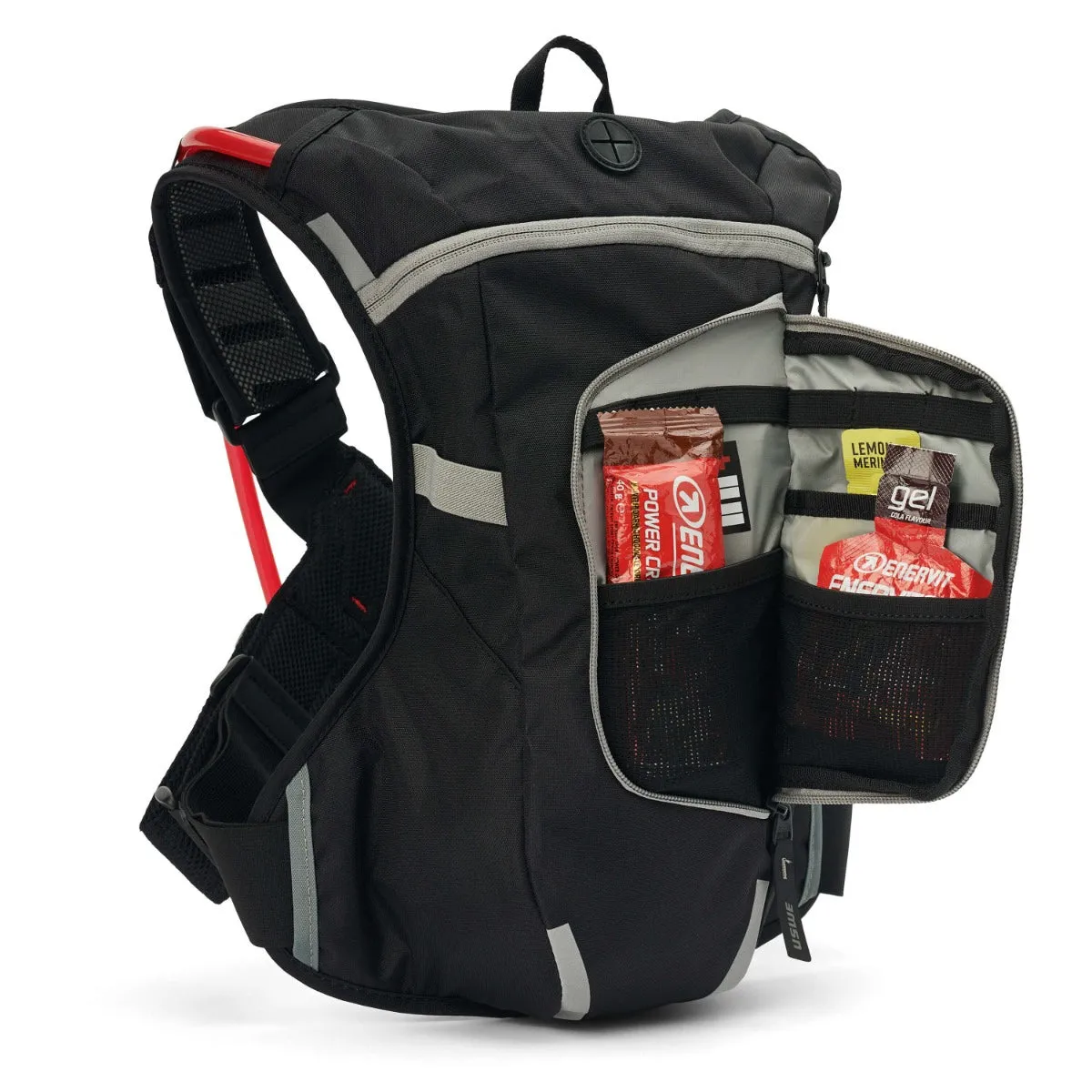 USWE Hydro Hydration 4L Backpack
