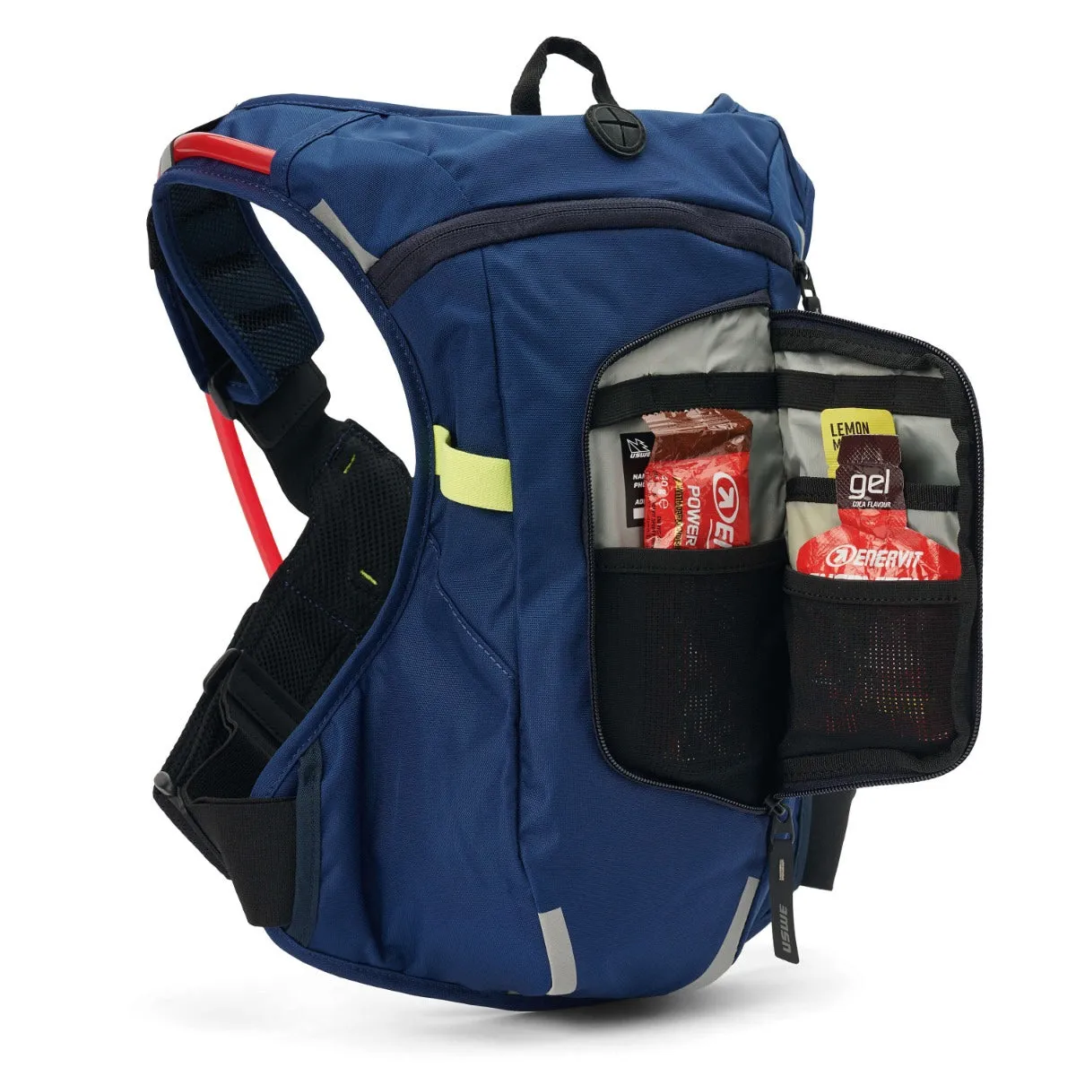 USWE Hydro Hydration 4L Backpack