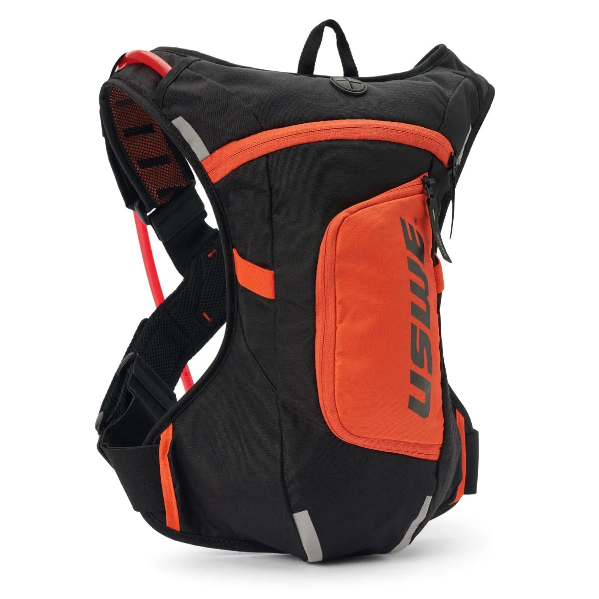 USWE Hydro Hydration 4L Backpack