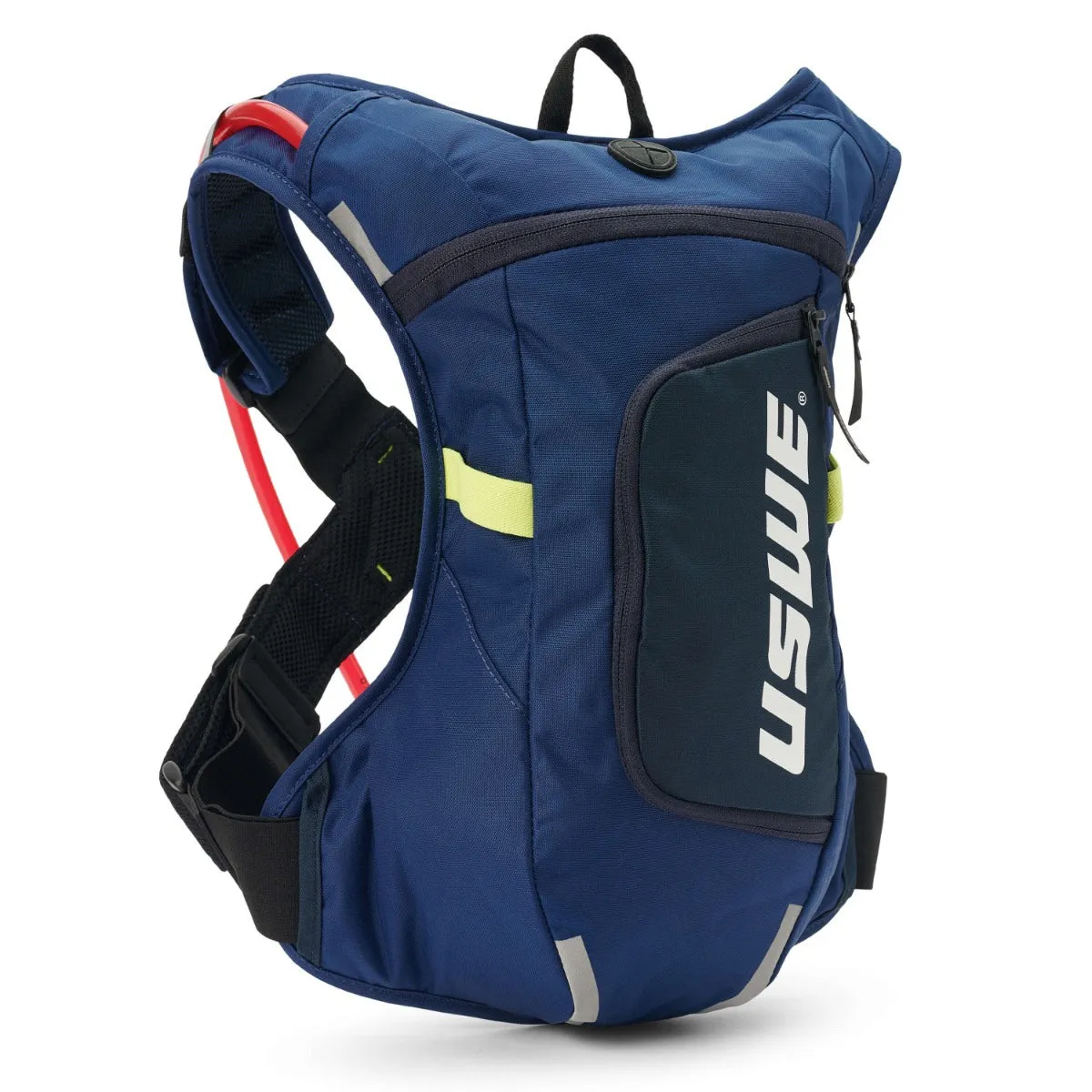 USWE Hydro Hydration 4L Backpack