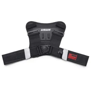USWE NDM 1 ACTION CAMERA HARNESS