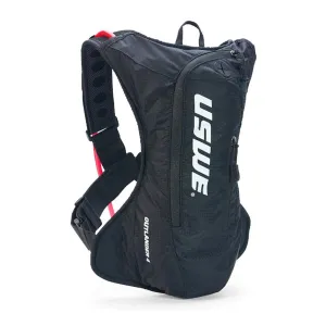 USWE OUTLANDER 4L MTB HYDRATION PACK