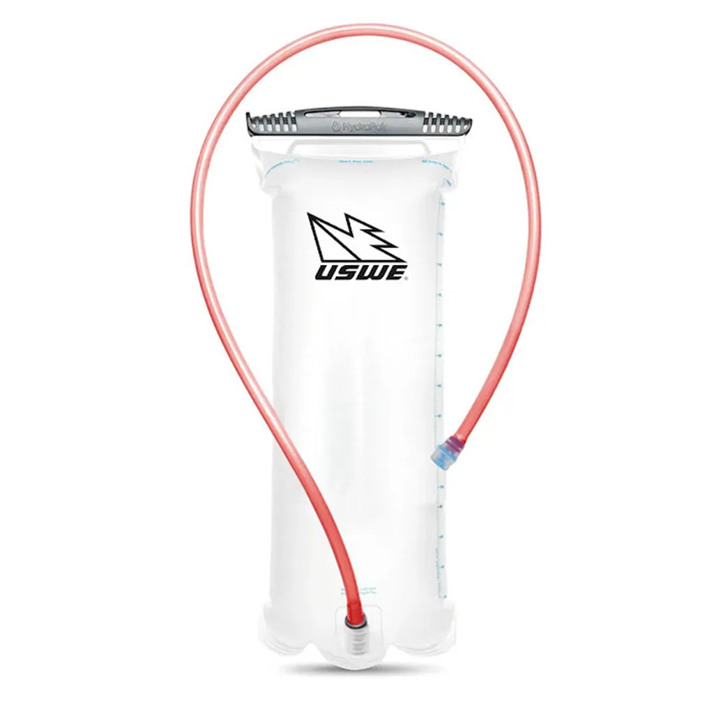 USWE OUTLANDER 4L MTB HYDRATION PACK