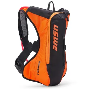 USWE Ranger  Hydration Pack