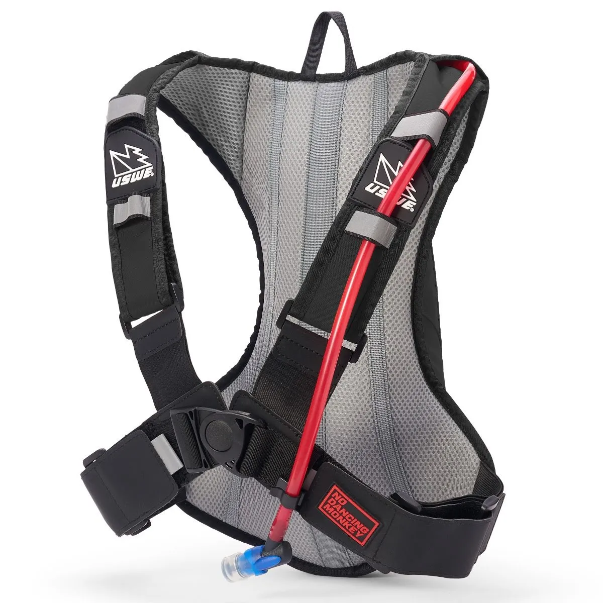 USWE Ranger  Hydration Pack
