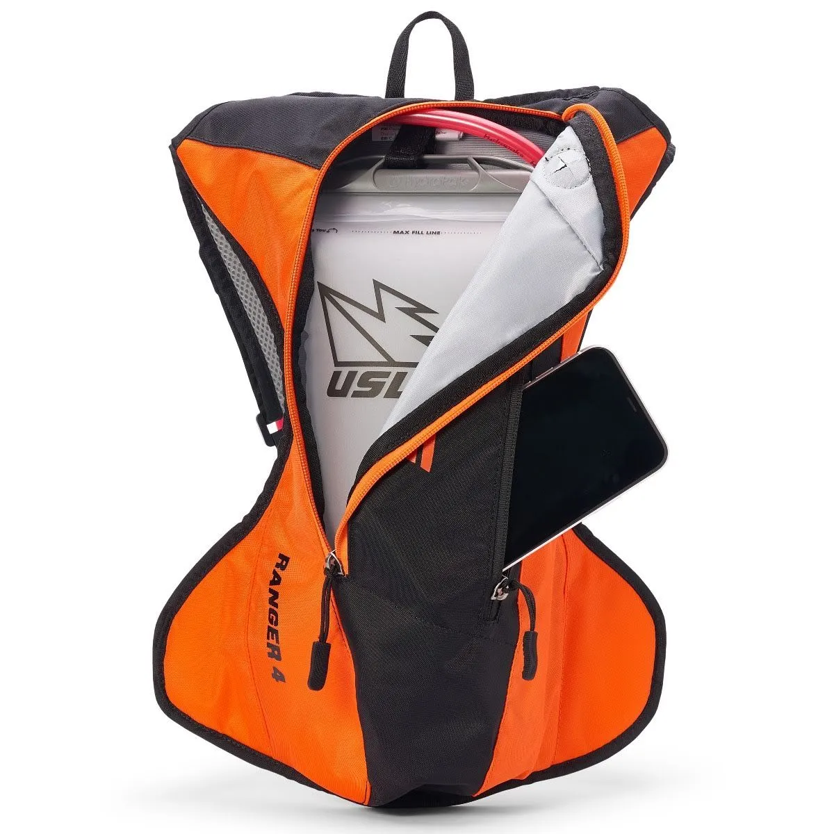 USWE Ranger  Hydration Pack