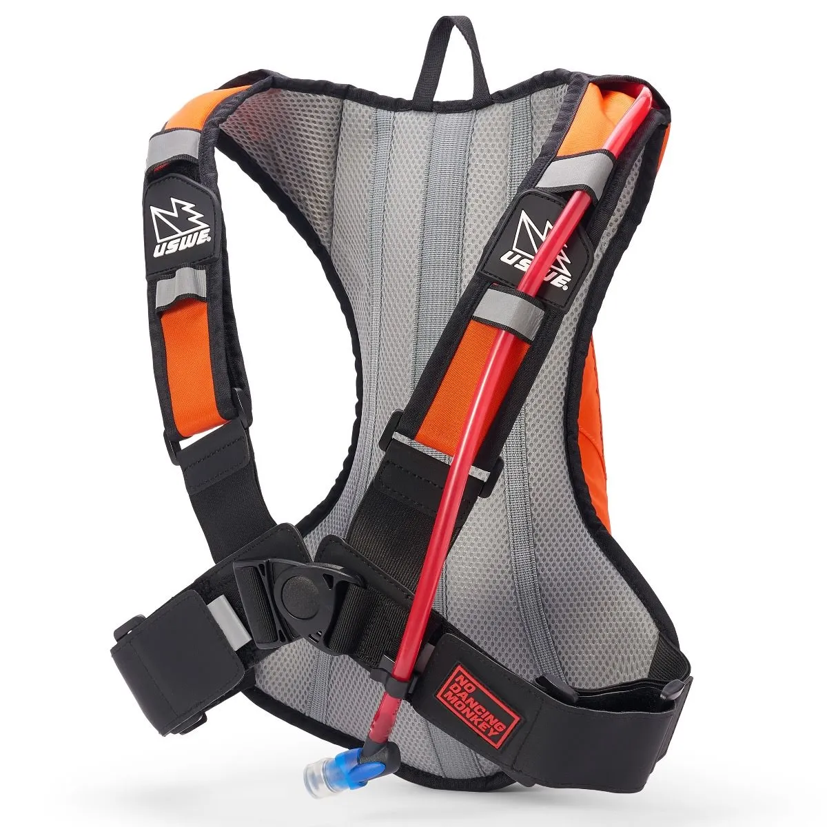 USWE Ranger  Hydration Pack