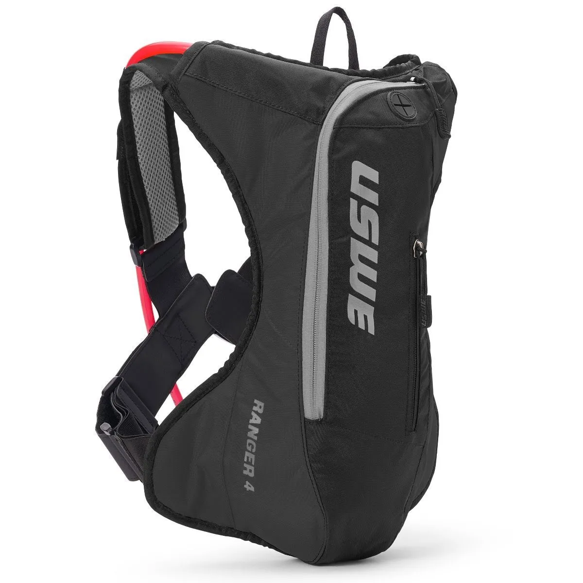 USWE Ranger  Hydration Pack