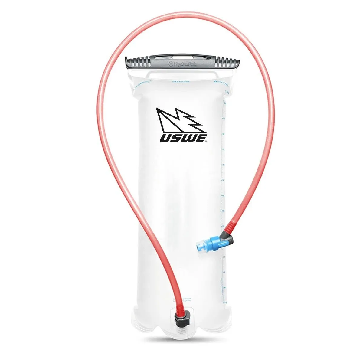 USWE Ranger  Hydration Pack