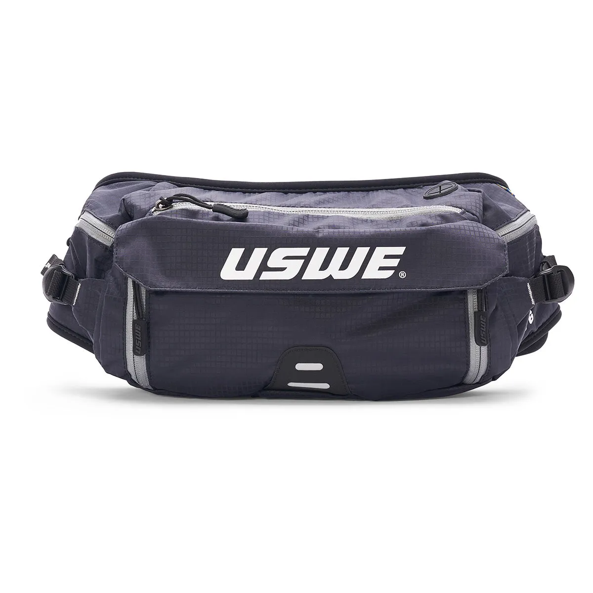 USWE Zulo Hydration Waist Pack - 6L
