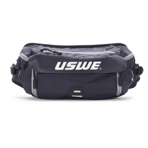 USWE Zulo Hydration Waist Pack - 6L