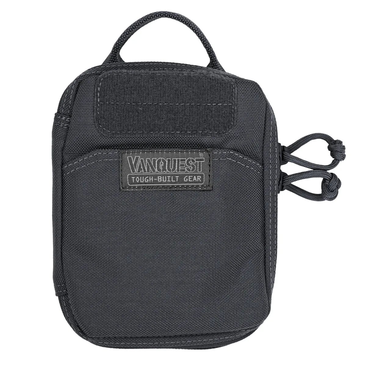 Vanquest PPM-HUGE 2.0: Personal Pocket Maximizer Organizer