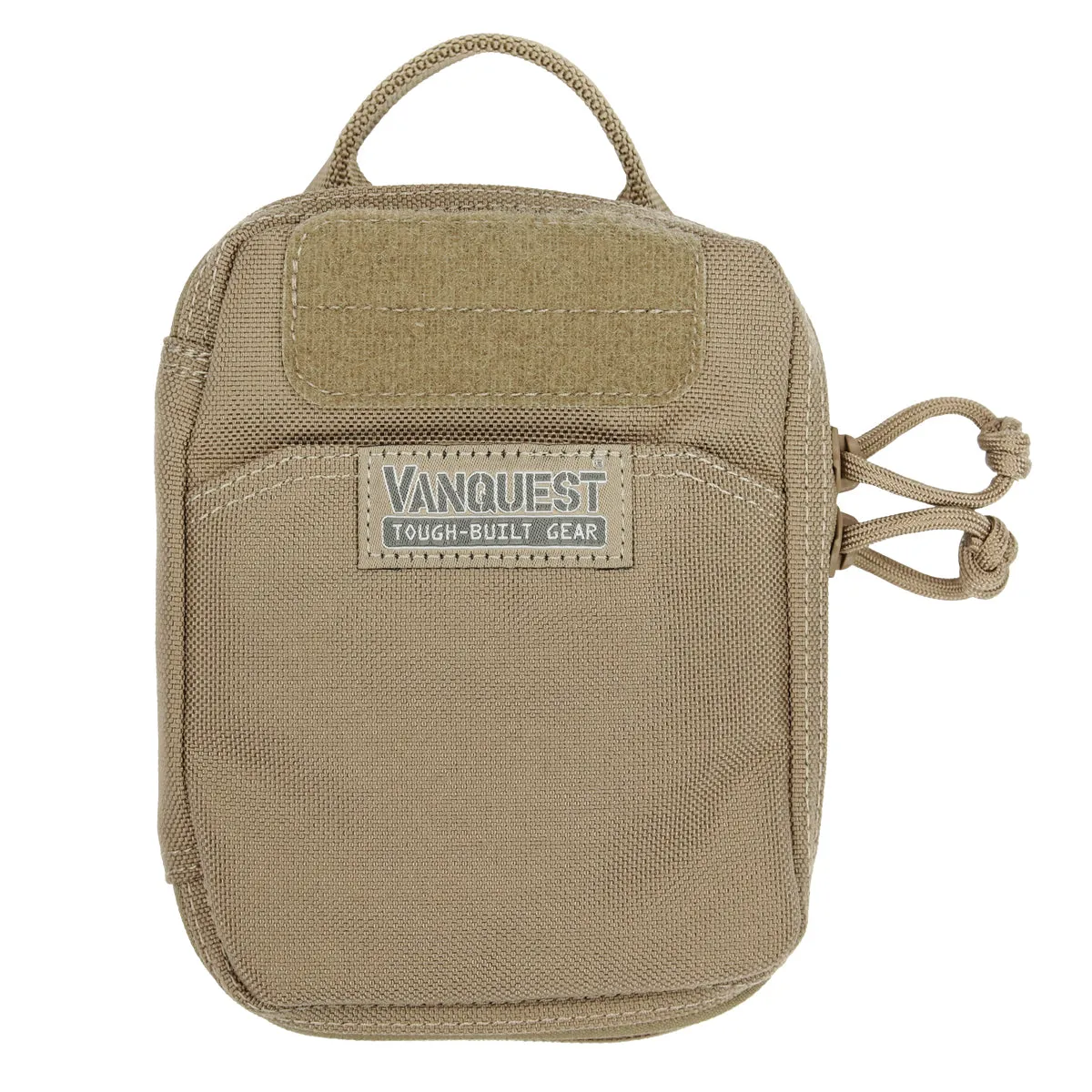 Vanquest PPM-HUGE 2.0: Personal Pocket Maximizer Organizer