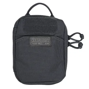 Vanquest PPM-HUGE 2.0: Personal Pocket Maximizer Organizer