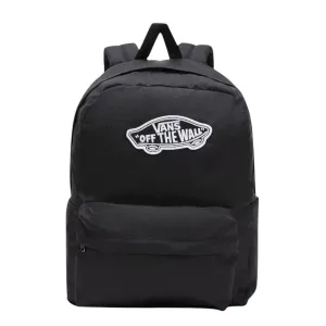 Vans - Old Skool Classic Backpack Black