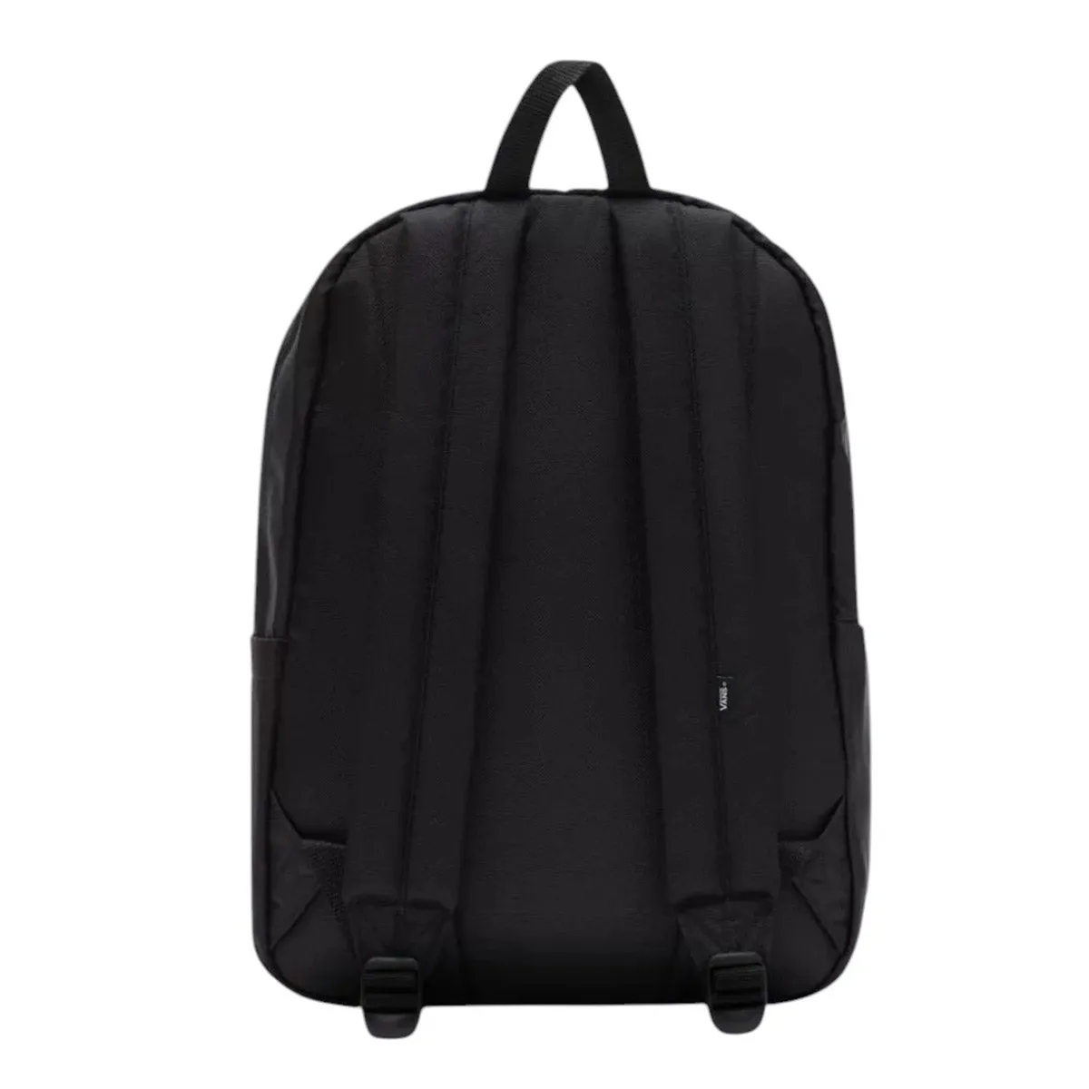 Vans - Old Skool Classic Backpack Black