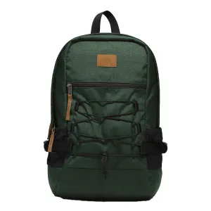Vans - Original Backpack Deep Forest
