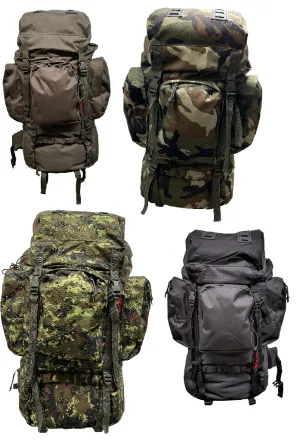 Vario Pack - 2 in 1... *Shipping Conditions Apply*