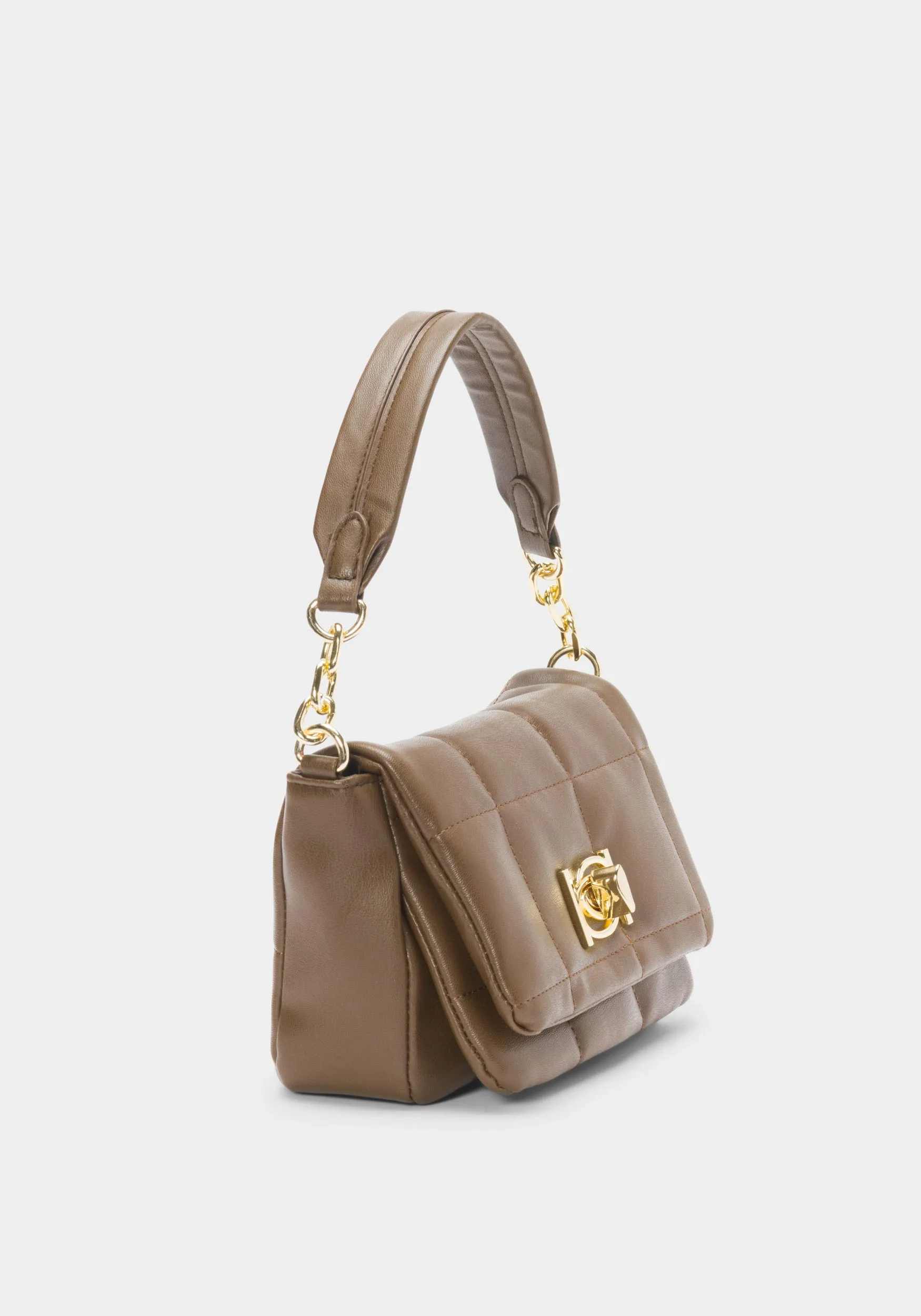 Veronica Crossbody