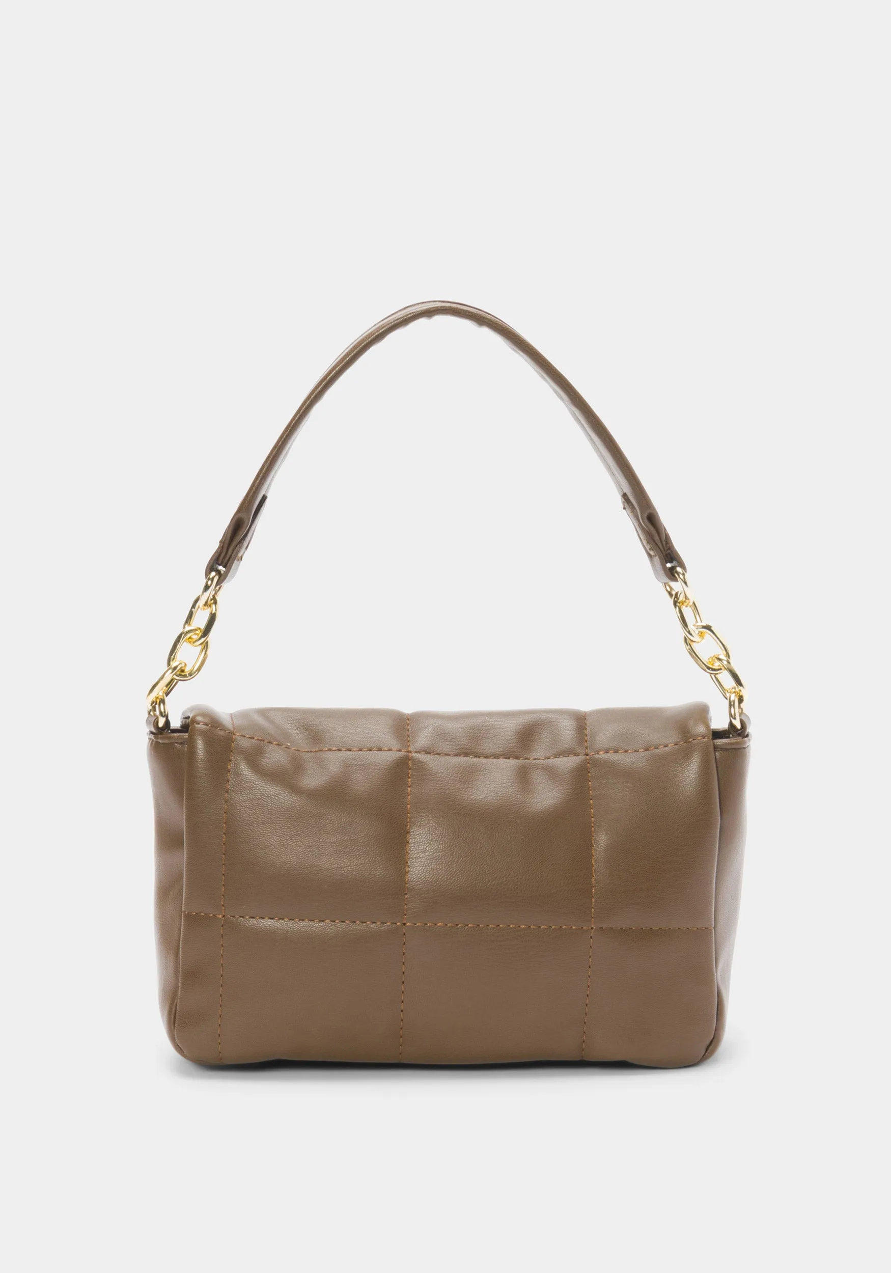 Veronica Crossbody