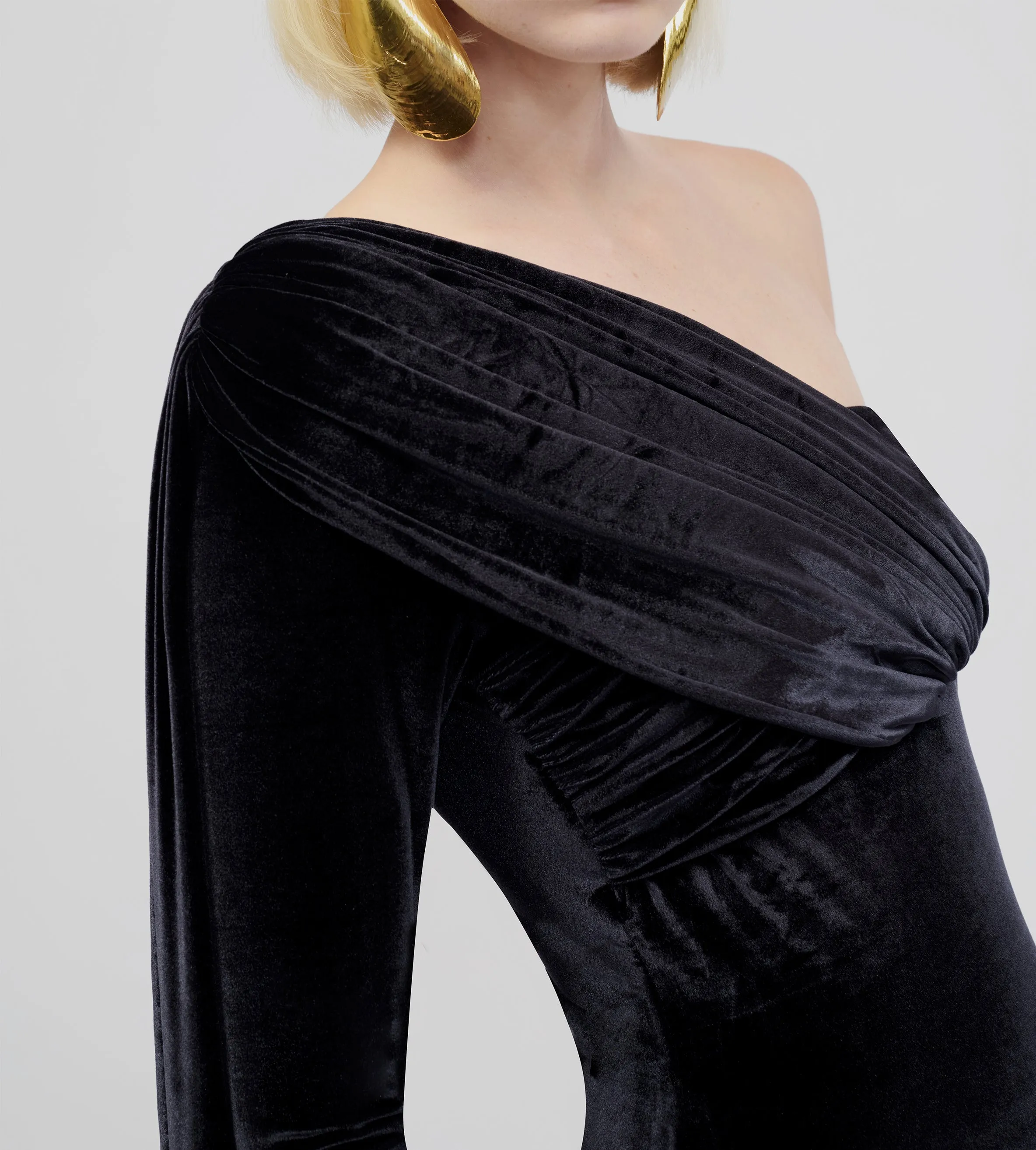 VIONNET
