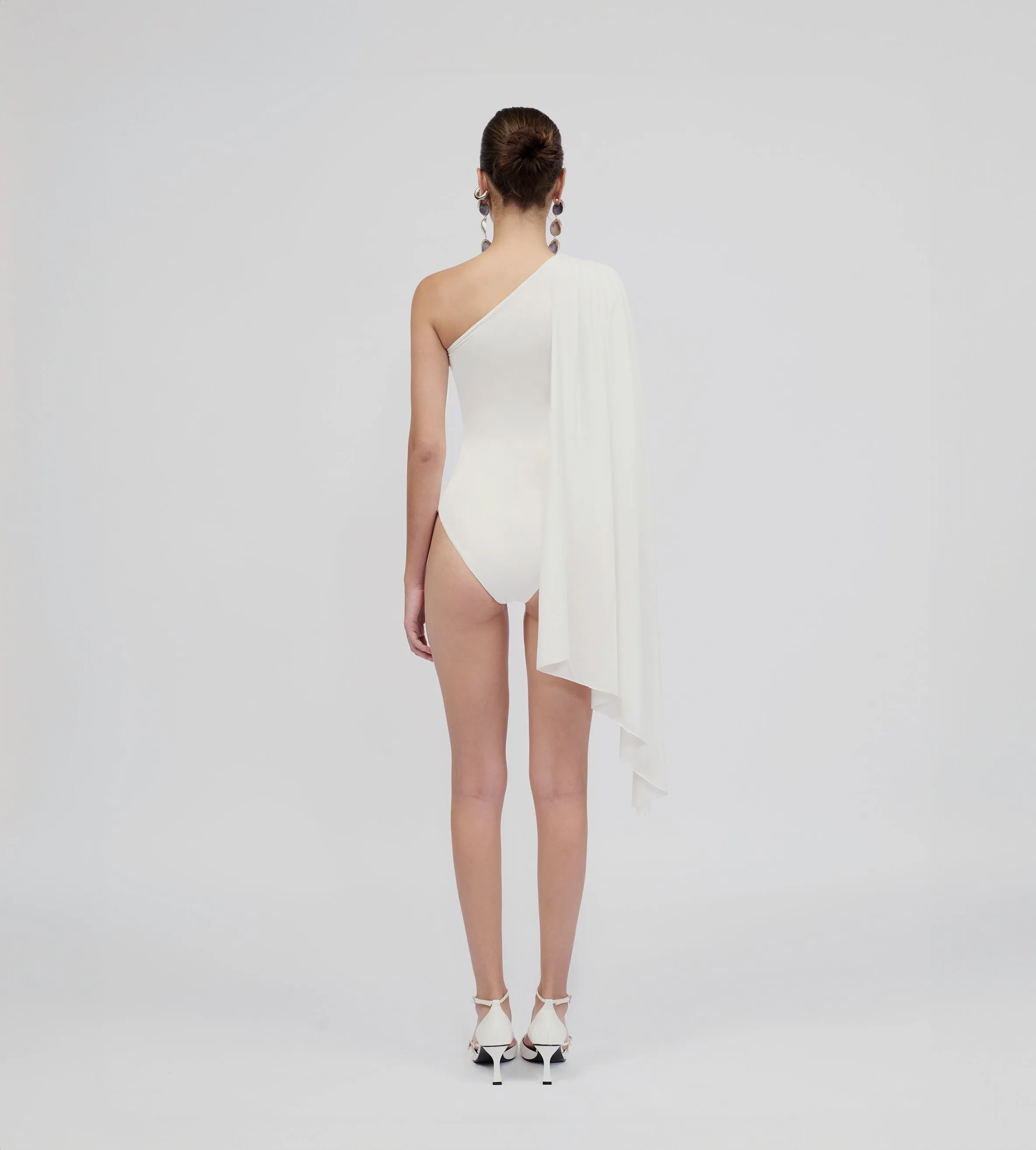 VIONNET